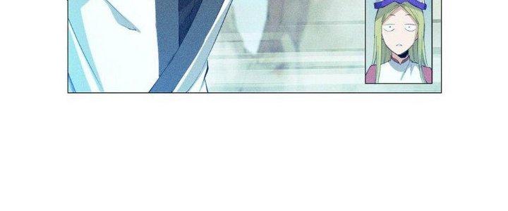 Thức Tỉnh Thành Sứa Nhưng Ta Vẫn Thật Siêu Thần Chapter 15 - Trang 2