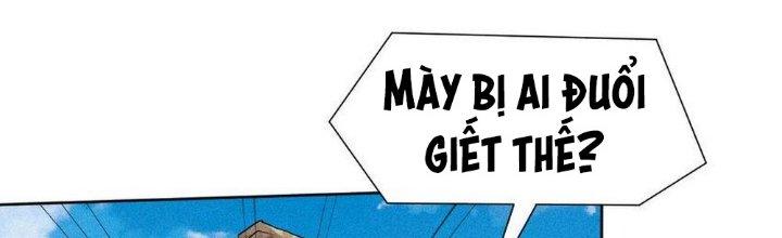 Thức Tỉnh Thành Sứa Nhưng Ta Vẫn Thật Siêu Thần Chapter 15 - Trang 2