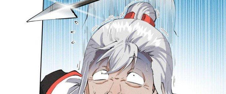 Thức Tỉnh Thành Sứa Nhưng Ta Vẫn Thật Siêu Thần Chapter 15 - Trang 2