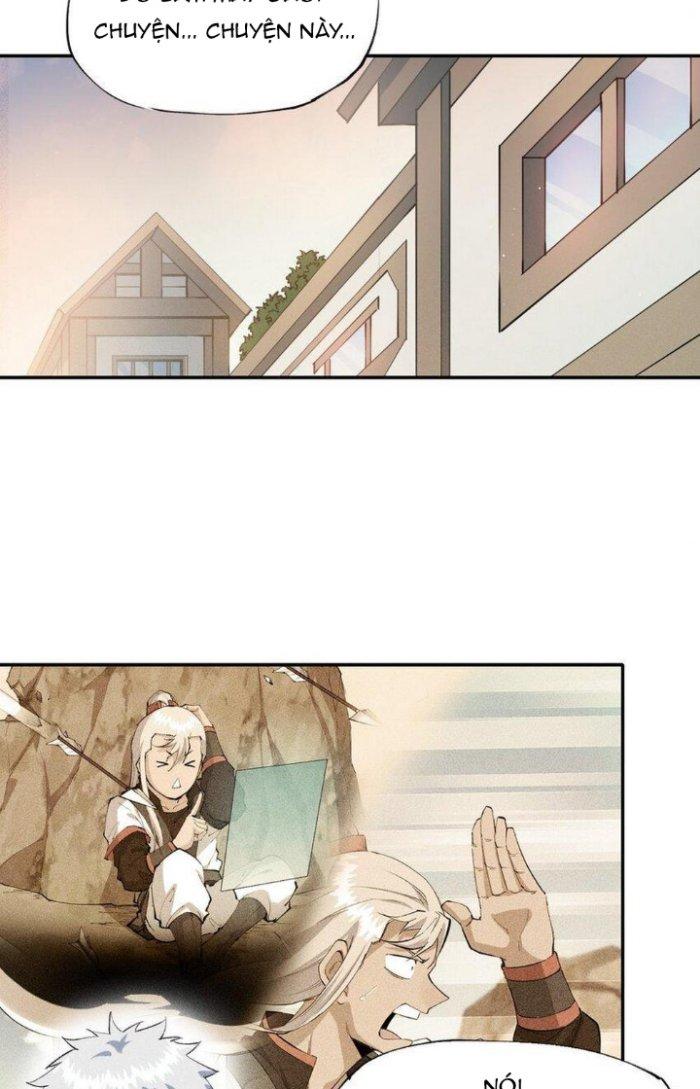 Thức Tỉnh Thành Sứa Nhưng Ta Vẫn Thật Siêu Thần Chapter 18 - Trang 2