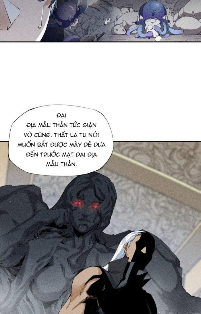 Thức Tỉnh Thành Sứa Nhưng Ta Vẫn Thật Siêu Thần Chapter 18 - Trang 2