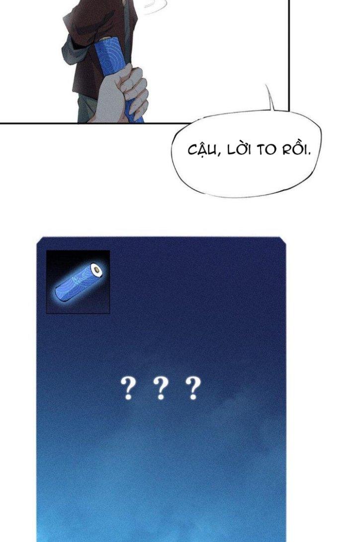 Thức Tỉnh Thành Sứa Nhưng Ta Vẫn Thật Siêu Thần Chapter 18 - Trang 2