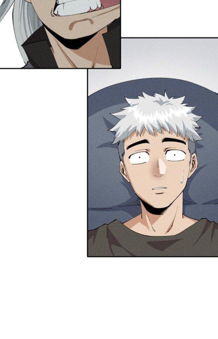 Thức Tỉnh Thành Sứa Nhưng Ta Vẫn Thật Siêu Thần Chapter 18 - Trang 2