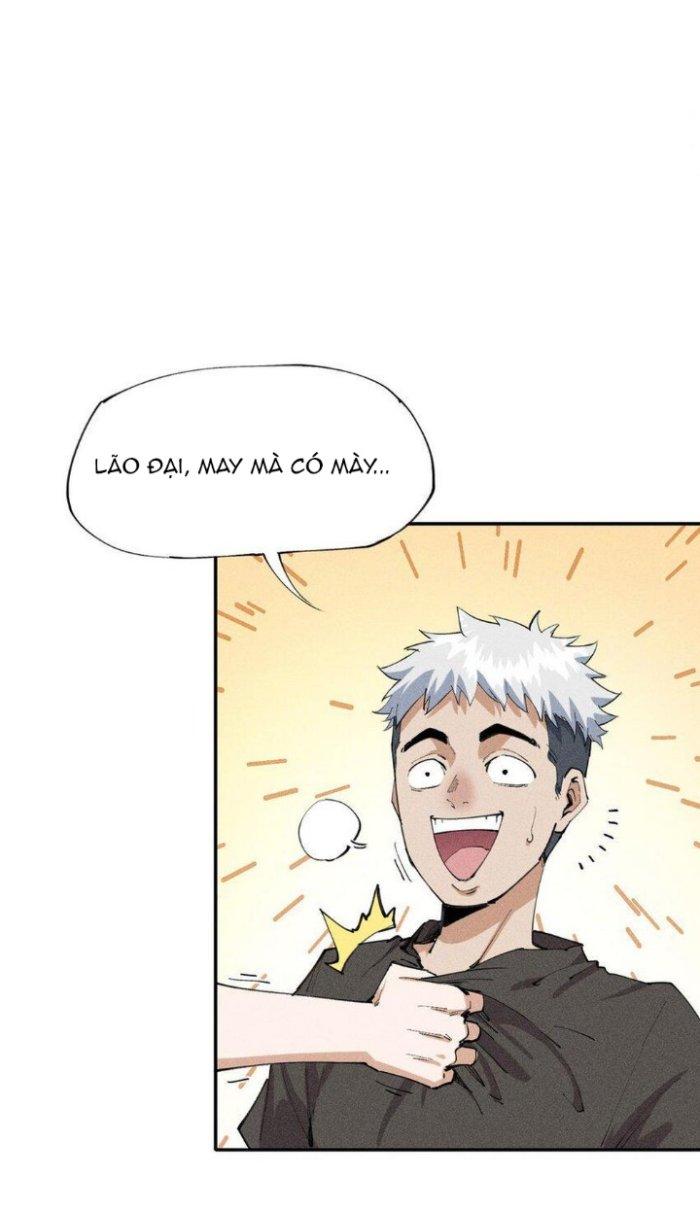 Thức Tỉnh Thành Sứa Nhưng Ta Vẫn Thật Siêu Thần Chapter 18 - Trang 2