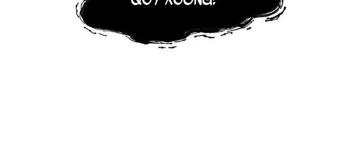 Thức Tỉnh Thành Sứa Nhưng Ta Vẫn Thật Siêu Thần Chapter 19 - Trang 2