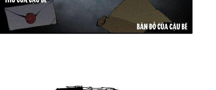 Thức Tỉnh Thành Sứa Nhưng Ta Vẫn Thật Siêu Thần Chapter 19 - Trang 2