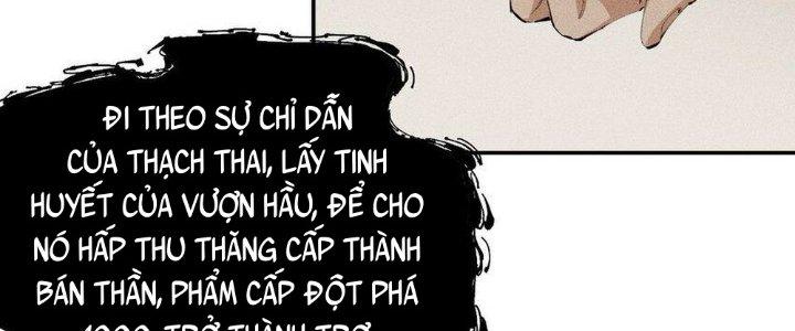 Thức Tỉnh Thành Sứa Nhưng Ta Vẫn Thật Siêu Thần Chapter 19 - Trang 2