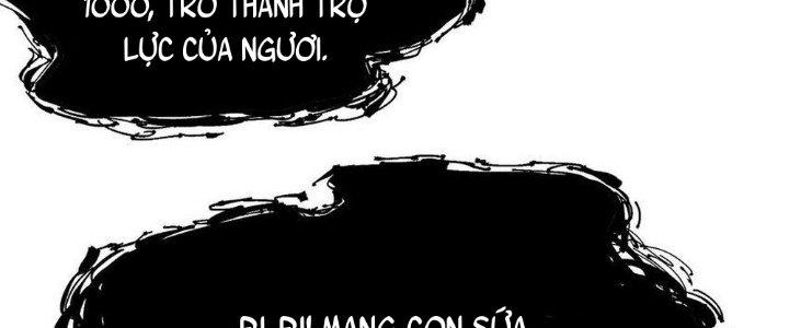 Thức Tỉnh Thành Sứa Nhưng Ta Vẫn Thật Siêu Thần Chapter 19 - Trang 2