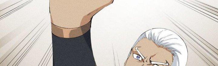 Thức Tỉnh Thành Sứa Nhưng Ta Vẫn Thật Siêu Thần Chapter 19 - Trang 2