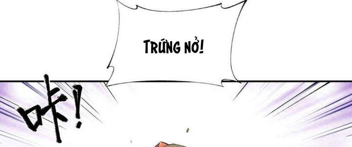 Thức Tỉnh Thành Sứa Nhưng Ta Vẫn Thật Siêu Thần Chapter 19 - Trang 2