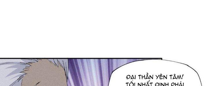 Thức Tỉnh Thành Sứa Nhưng Ta Vẫn Thật Siêu Thần Chapter 19 - Trang 2