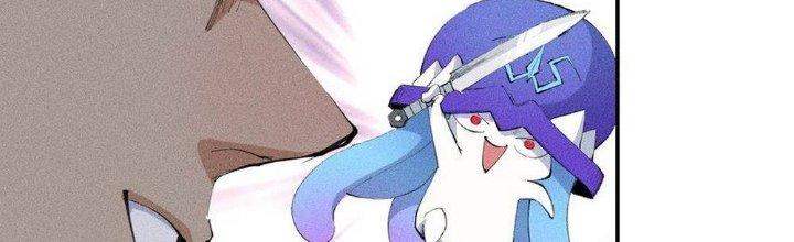 Thức Tỉnh Thành Sứa Nhưng Ta Vẫn Thật Siêu Thần Chapter 19 - Trang 2