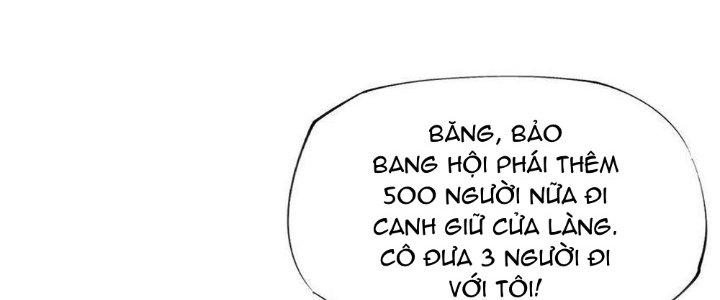 Thức Tỉnh Thành Sứa Nhưng Ta Vẫn Thật Siêu Thần Chapter 19 - Trang 2