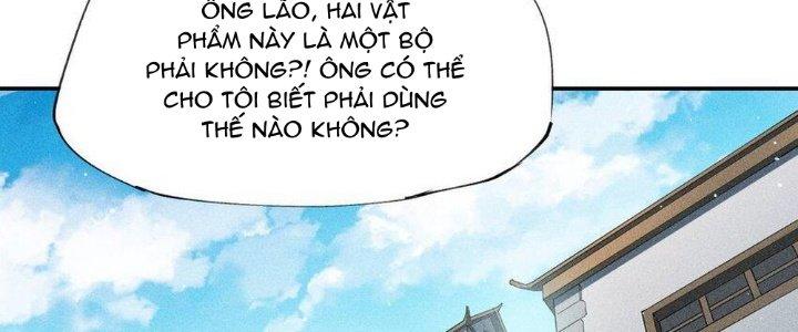 Thức Tỉnh Thành Sứa Nhưng Ta Vẫn Thật Siêu Thần Chapter 19 - Trang 2