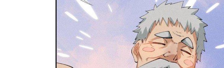 Thức Tỉnh Thành Sứa Nhưng Ta Vẫn Thật Siêu Thần Chapter 19 - Trang 2