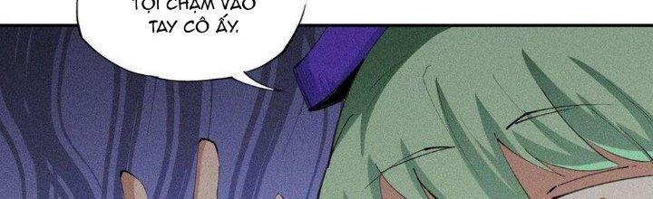 Thức Tỉnh Thành Sứa Nhưng Ta Vẫn Thật Siêu Thần Chapter 19 - Trang 2