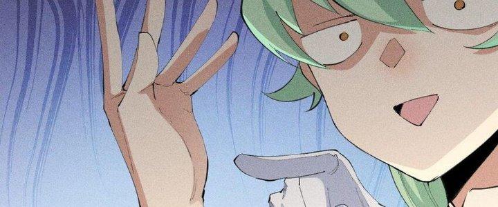 Thức Tỉnh Thành Sứa Nhưng Ta Vẫn Thật Siêu Thần Chapter 19 - Trang 2