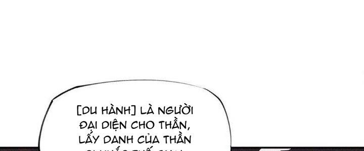 Thức Tỉnh Thành Sứa Nhưng Ta Vẫn Thật Siêu Thần Chapter 19 - Trang 2