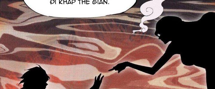 Thức Tỉnh Thành Sứa Nhưng Ta Vẫn Thật Siêu Thần Chapter 19 - Trang 2