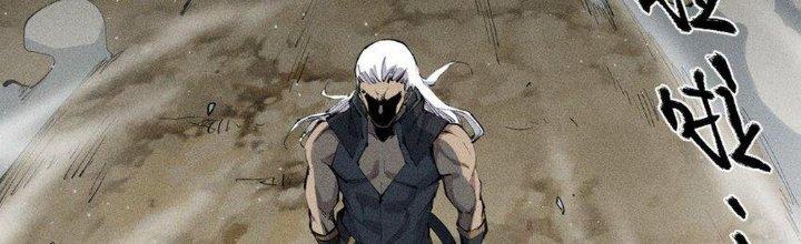 Thức Tỉnh Thành Sứa Nhưng Ta Vẫn Thật Siêu Thần Chapter 19 - Trang 2