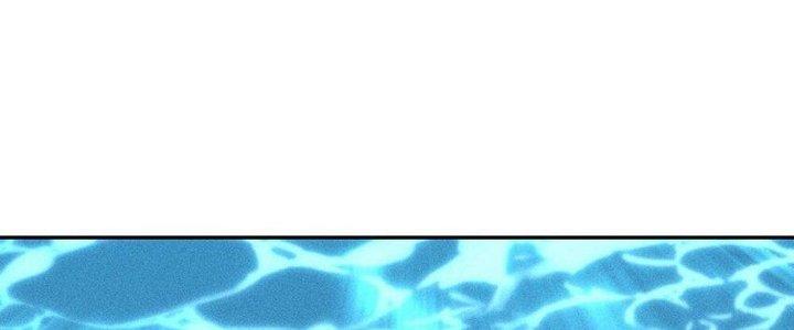 Thức Tỉnh Thành Sứa Nhưng Ta Vẫn Thật Siêu Thần Chapter 19 - Trang 2