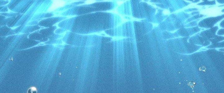 Thức Tỉnh Thành Sứa Nhưng Ta Vẫn Thật Siêu Thần Chapter 19 - Trang 2