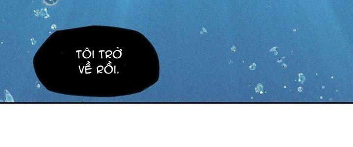 Thức Tỉnh Thành Sứa Nhưng Ta Vẫn Thật Siêu Thần Chapter 19 - Trang 2