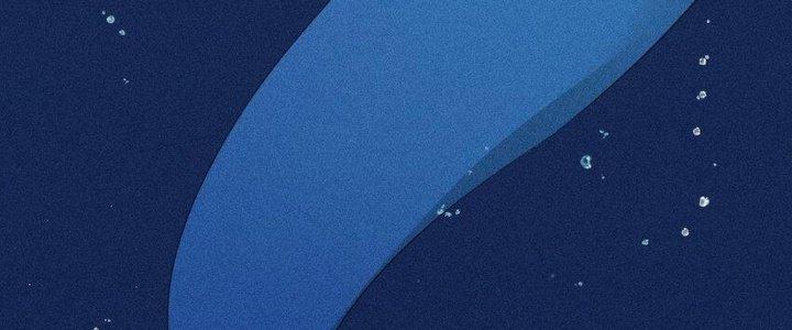 Thức Tỉnh Thành Sứa Nhưng Ta Vẫn Thật Siêu Thần Chapter 19 - Trang 2