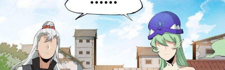 Thức Tỉnh Thành Sứa Nhưng Ta Vẫn Thật Siêu Thần Chapter 19 - Trang 2