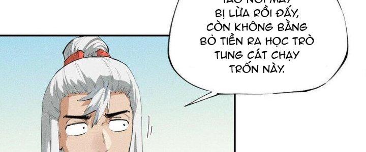 Thức Tỉnh Thành Sứa Nhưng Ta Vẫn Thật Siêu Thần Chapter 19 - Trang 2