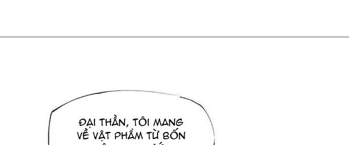 Thức Tỉnh Thành Sứa Nhưng Ta Vẫn Thật Siêu Thần Chapter 19 - Trang 2