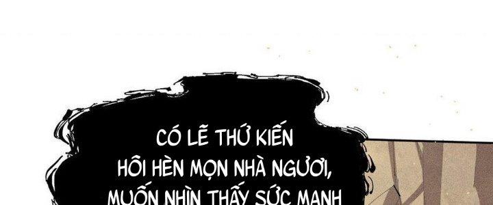 Thức Tỉnh Thành Sứa Nhưng Ta Vẫn Thật Siêu Thần Chapter 19 - Trang 2
