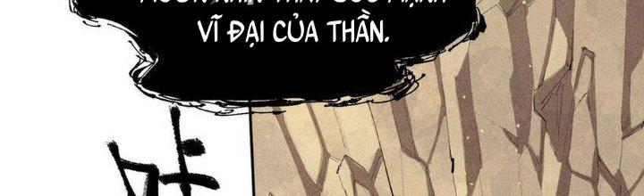 Thức Tỉnh Thành Sứa Nhưng Ta Vẫn Thật Siêu Thần Chapter 19 - Trang 2