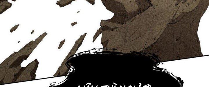 Thức Tỉnh Thành Sứa Nhưng Ta Vẫn Thật Siêu Thần Chapter 19 - Trang 2