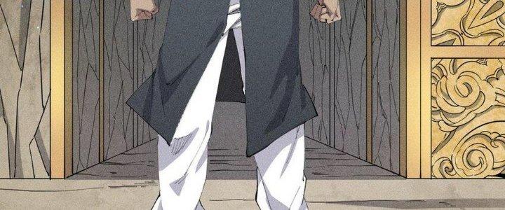 Thức Tỉnh Thành Sứa Nhưng Ta Vẫn Thật Siêu Thần Chapter 19 - Trang 2