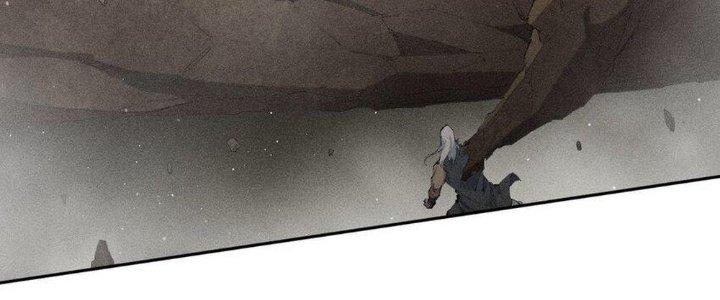 Thức Tỉnh Thành Sứa Nhưng Ta Vẫn Thật Siêu Thần Chapter 19 - Trang 2