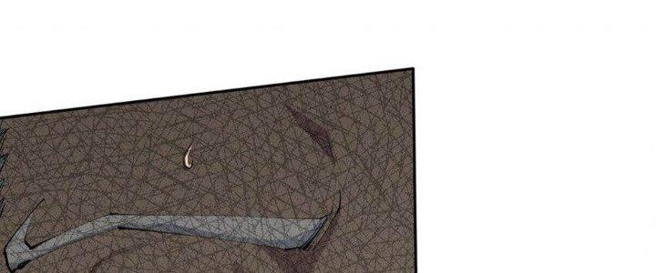 Thức Tỉnh Thành Sứa Nhưng Ta Vẫn Thật Siêu Thần Chapter 19 - Trang 2