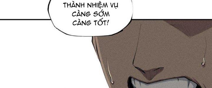 Thức Tỉnh Thành Sứa Nhưng Ta Vẫn Thật Siêu Thần Chapter 19 - Trang 2