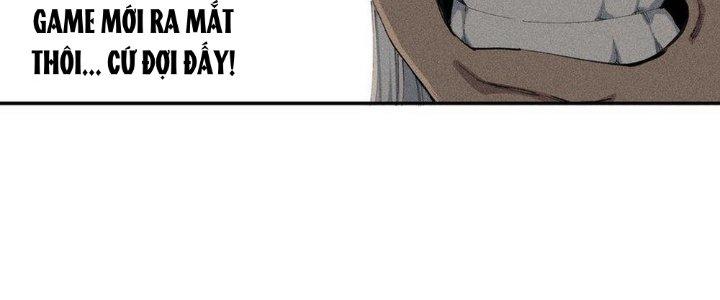 Thức Tỉnh Thành Sứa Nhưng Ta Vẫn Thật Siêu Thần Chapter 19 - Trang 2