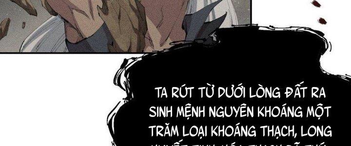 Thức Tỉnh Thành Sứa Nhưng Ta Vẫn Thật Siêu Thần Chapter 19 - Trang 2