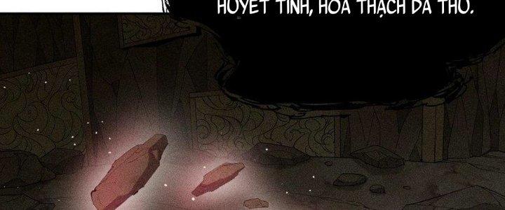 Thức Tỉnh Thành Sứa Nhưng Ta Vẫn Thật Siêu Thần Chapter 19 - Trang 2