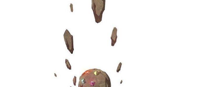 Thức Tỉnh Thành Sứa Nhưng Ta Vẫn Thật Siêu Thần Chapter 19 - Trang 2