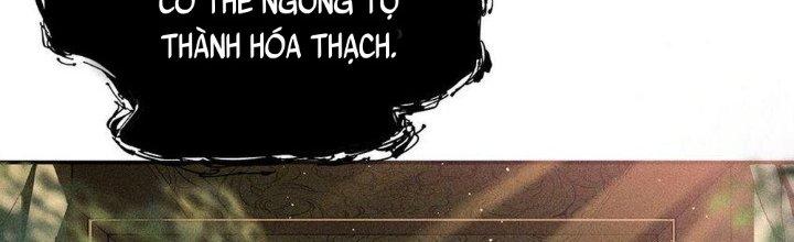 Thức Tỉnh Thành Sứa Nhưng Ta Vẫn Thật Siêu Thần Chapter 19 - Trang 2