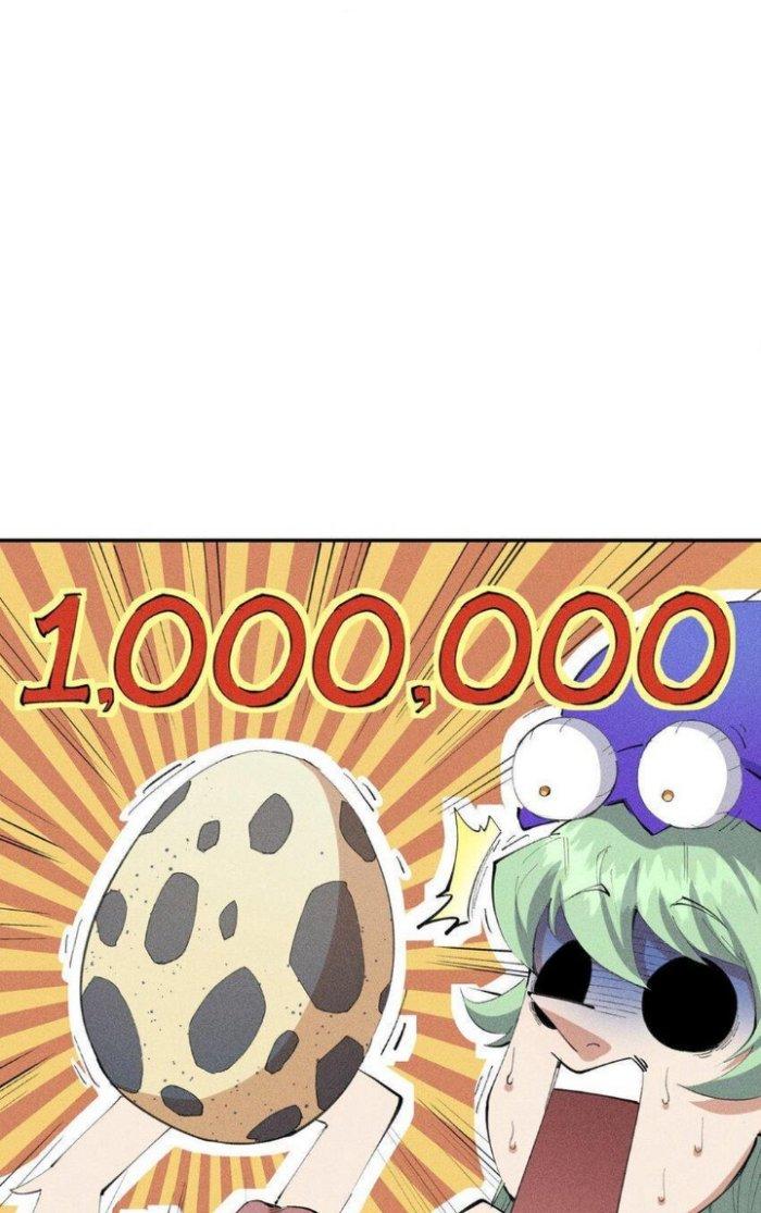 Thức Tỉnh Thành Sứa Nhưng Ta Vẫn Thật Siêu Thần Chapter 20 - Trang 2