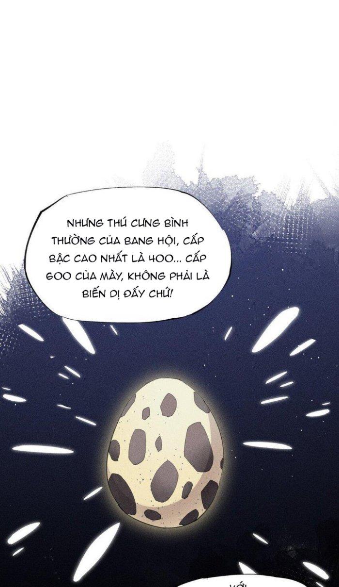 Thức Tỉnh Thành Sứa Nhưng Ta Vẫn Thật Siêu Thần Chapter 20 - Trang 2