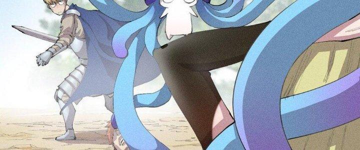 Thức Tỉnh Thành Sứa Nhưng Ta Vẫn Thật Siêu Thần Chapter 14 - Trang 2