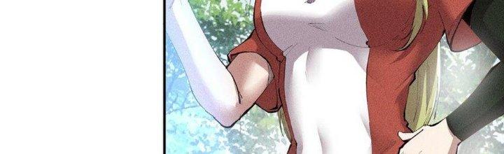 Thức Tỉnh Thành Sứa Nhưng Ta Vẫn Thật Siêu Thần Chapter 14 - Trang 2