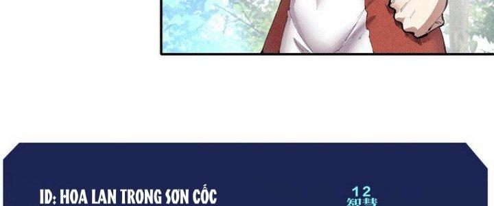 Thức Tỉnh Thành Sứa Nhưng Ta Vẫn Thật Siêu Thần Chapter 14 - Trang 2