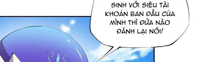 Thức Tỉnh Thành Sứa Nhưng Ta Vẫn Thật Siêu Thần Chapter 14 - Trang 2