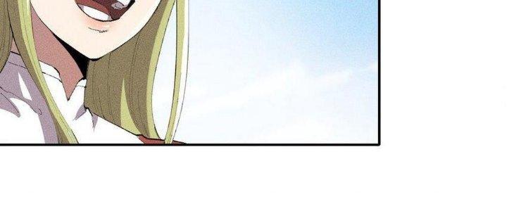 Thức Tỉnh Thành Sứa Nhưng Ta Vẫn Thật Siêu Thần Chapter 14 - Trang 2